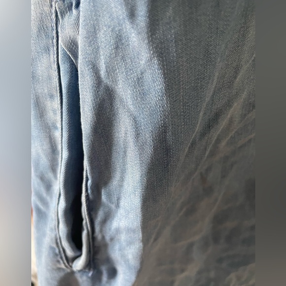 2/30$ all dresses - Picture 6 of 8